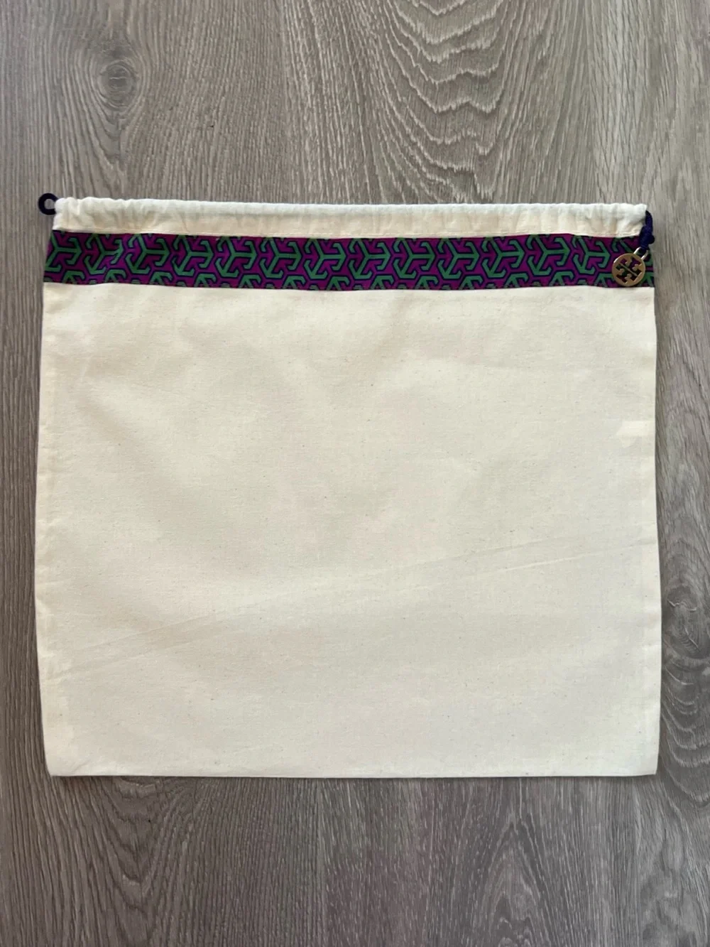 Tory Burch dust bags (C524)